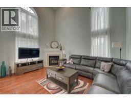 23 STONEMAN Court - 16