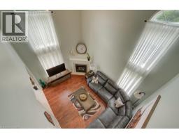 23 STONEMAN Court - 18