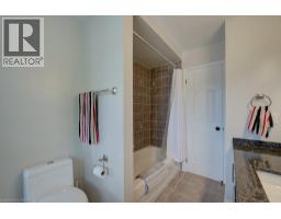 23 STONEMAN Court - 20