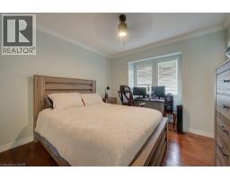 23 STONEMAN Court - 21
