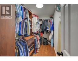 23 STONEMAN Court - 23