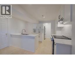 23 STONEMAN Court - 28