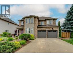 23 STONEMAN Court - 3