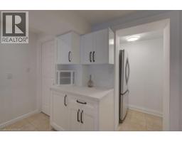23 STONEMAN Court - 30