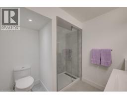 23 STONEMAN Court - 32