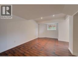 23 STONEMAN Court - 37