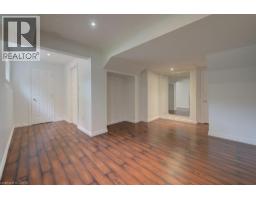 23 STONEMAN Court - 38