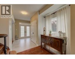 23 STONEMAN Court - 7