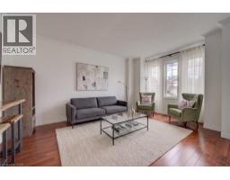 23 STONEMAN Court - 8