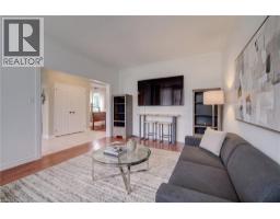 23 STONEMAN Court - 9