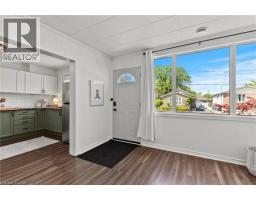 38 ALEXANDRA Boulevard - 10