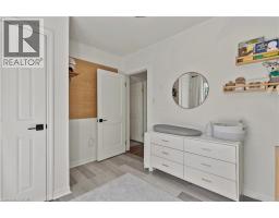 38 ALEXANDRA Boulevard - 18