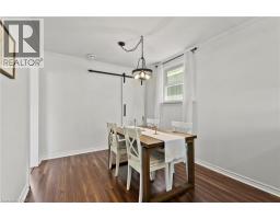 38 ALEXANDRA Boulevard - 22
