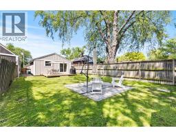 38 ALEXANDRA Boulevard - 25