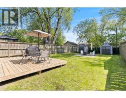 38 ALEXANDRA Boulevard - 26