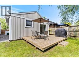 38 ALEXANDRA Boulevard - 28