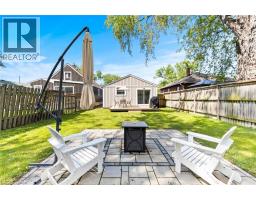 38 ALEXANDRA Boulevard - 5