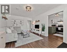 38 ALEXANDRA Boulevard - 6