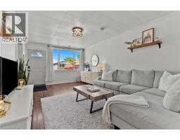 38 ALEXANDRA Boulevard - 7