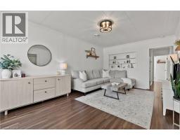 38 ALEXANDRA Boulevard - 8