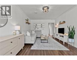 38 ALEXANDRA Boulevard - 9