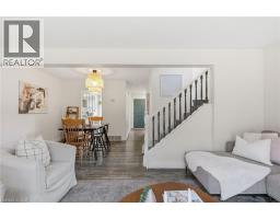 10 BURKE Drive - 16
