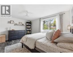 10 BURKE Drive - 19