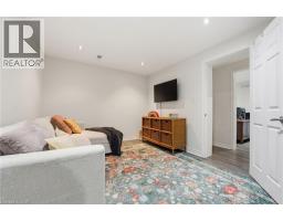 10 BURKE Drive - 30