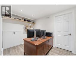 10 BURKE Drive - 31