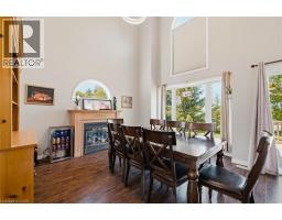 91 ANDREWS Drive - 10