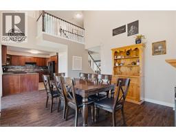 91 ANDREWS Drive - 11