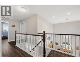 91 ANDREWS Drive - 13