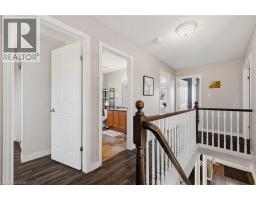 91 ANDREWS Drive - 14