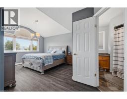 91 ANDREWS Drive - 16
