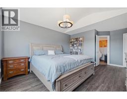 91 ANDREWS Drive - 18