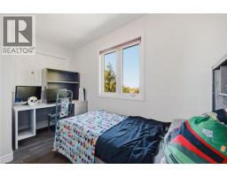 91 ANDREWS Drive - 19