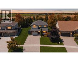 91 ANDREWS Drive - 2