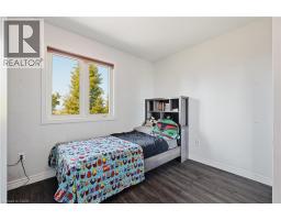 91 ANDREWS Drive - 20