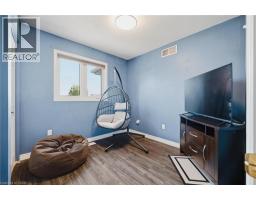 91 ANDREWS Drive - 22