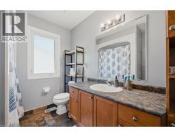 91 ANDREWS Drive - 23