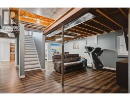 91 ANDREWS Drive - 24
