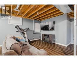 91 ANDREWS Drive - 25