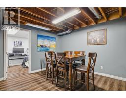 91 ANDREWS Drive - 26