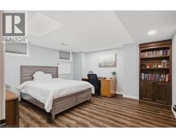 91 ANDREWS Drive - 28