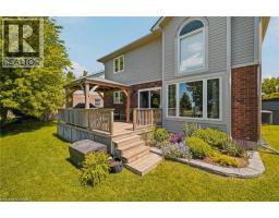 91 ANDREWS Drive - 29