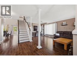 91 ANDREWS Drive - 3
