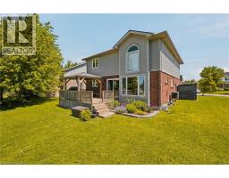 91 ANDREWS Drive - 30