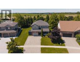 91 ANDREWS Drive - 31