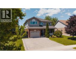 91 ANDREWS Drive - 32