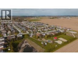 91 ANDREWS Drive - 34